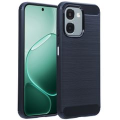 8721322370009_vooraanzicht_de_DE_1