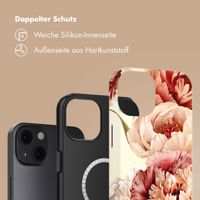 8721322361977_schuinaanzicht_de_DE_2