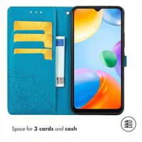 8719295477047_usp_de_DE_1