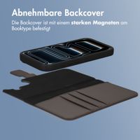 8721322351404_bovenaanzicht_de_DE_1