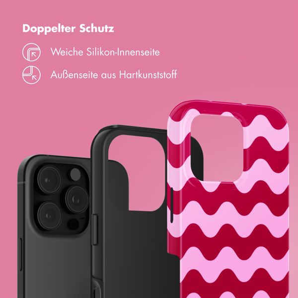 8721064079543_schuinaanzicht_de_DE_2