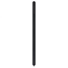 Samsung Original S Pen für das Galaxy Tab S9 / Plus / Ultra - Schwarz
