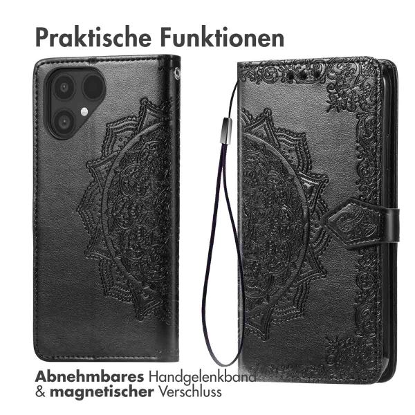 8721322312832_schuinaanzicht_de_DE_1