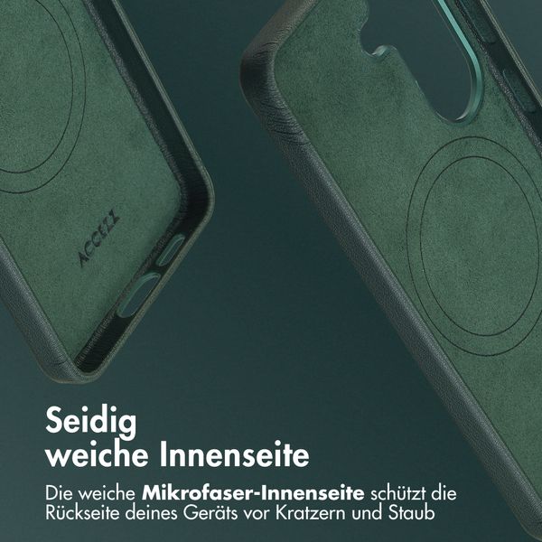 8721322337378_bovenaanzicht_de_DE_1