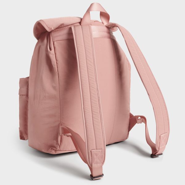 Wouf Downtown Rucksack 17L - Damenrucksack - Ballet