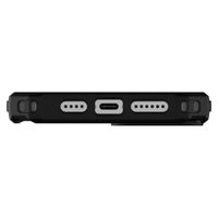 UAG Pathfinder Case MagSafe für das iPhone 14 Plus - Black