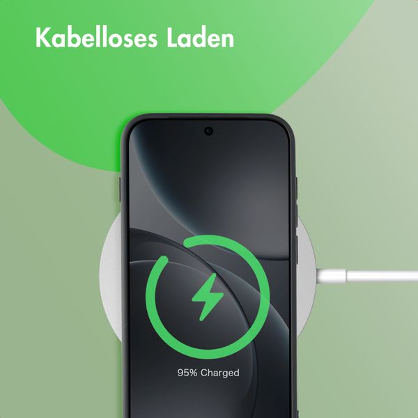 8721322348237_detail_de_DE_1