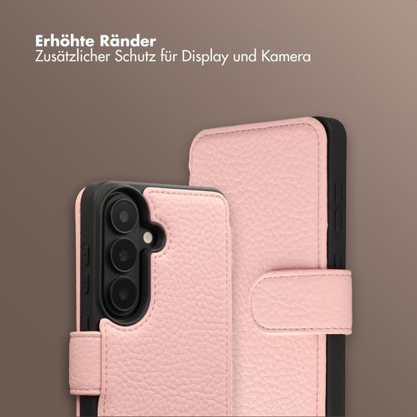 8721322355297_bovenaanzicht_de_DE_1