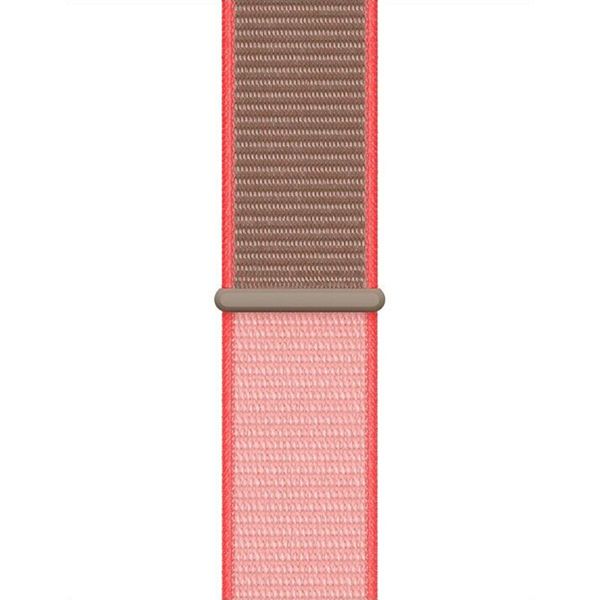 Apple Sport Loop Band Apple Watch Series 1-9 / SE - 38/40/41 mm / Series 10 - 42 mm