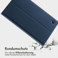 8720922170293_bovenaanzicht_de_DE_2