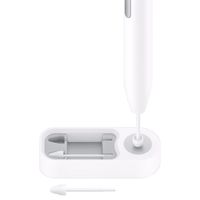 Samsung Galaxy S Pen – Creator Edition – Weiß