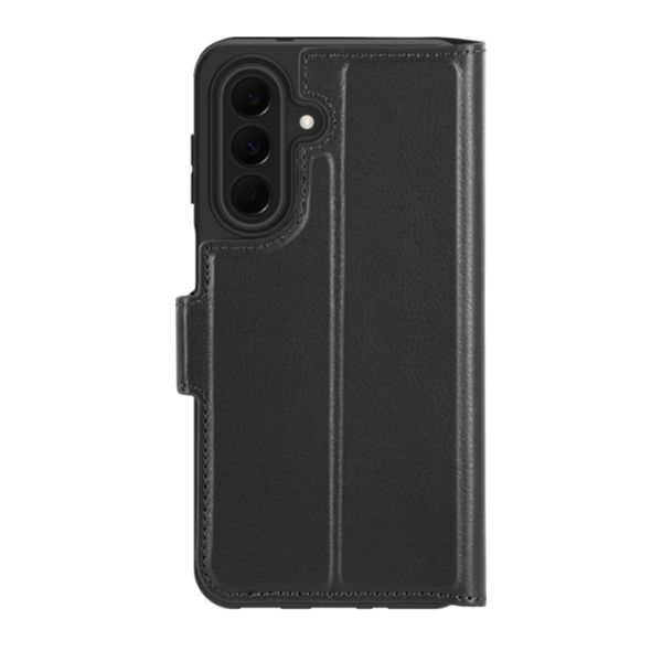 dbramante1928 Oslo Pro Klapphülle Samsung Galaxy A27 (5G) - Black