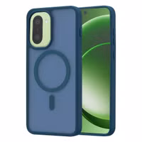 8721322355693_vooraanzicht_de_DE_1