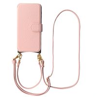 8721322355297_vooraanzicht_de_DE_1