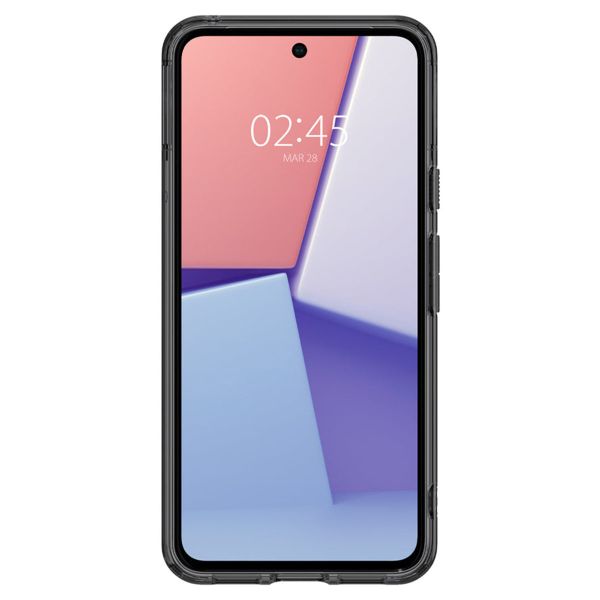 Spigen Ultra Hybrid™ Case für das Google Pixel 8 - Zero One