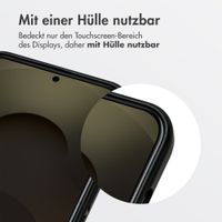 8721322325870_usp_de_DE_1