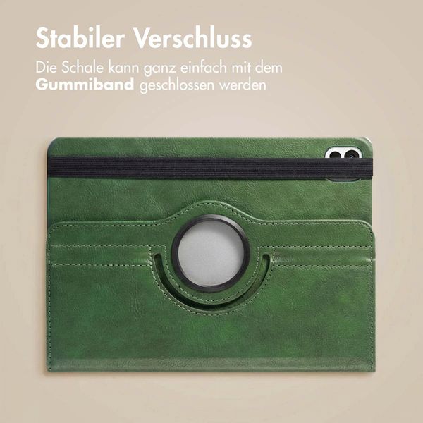 8719295582963_detail_de_DE_2