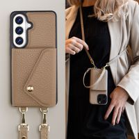 8721322339952_schuinaanzicht_de_DE_1