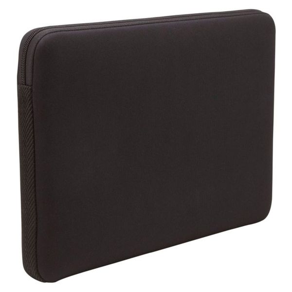 Case Logic Laps Laptop Hülle 14 Zoll - Laptop & MacBook Sleeve - Black