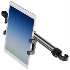 imoshion Tablet halterung Auto - Kopfstütze Mittel - Universal - Verstellbar