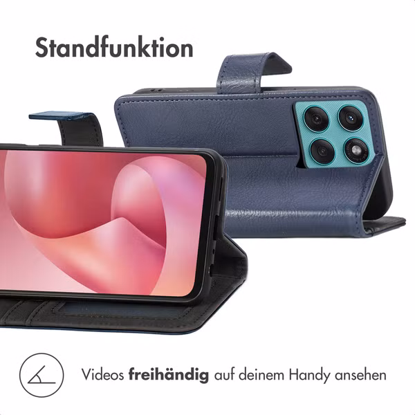 8721322350230_usp_de_DE_1