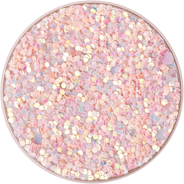 PopSockets PopGrip - Abnehmbar - Sparkle Rose