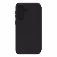 8809968828655_usp_x_1