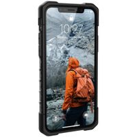 UAG Plasma Case Grau für das iPhone 11 Pro