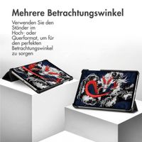 8721064076580_schuinaanzicht_de_DE_1