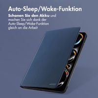 8721064009663_detail_de_DE_1