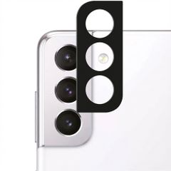 imoshion Kameraprotektor aus Glas 2er-Pack für das Samsung Galaxy S22 Plus