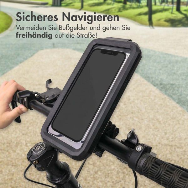 8720922148018_schuinaanzicht_de_DE_3