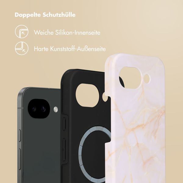 8721322364152_schuinaanzicht_de_DE_1