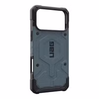 UAG Pathfinder Case MagSafe Apple iPhone 17 Pro Max - Cloud Blue