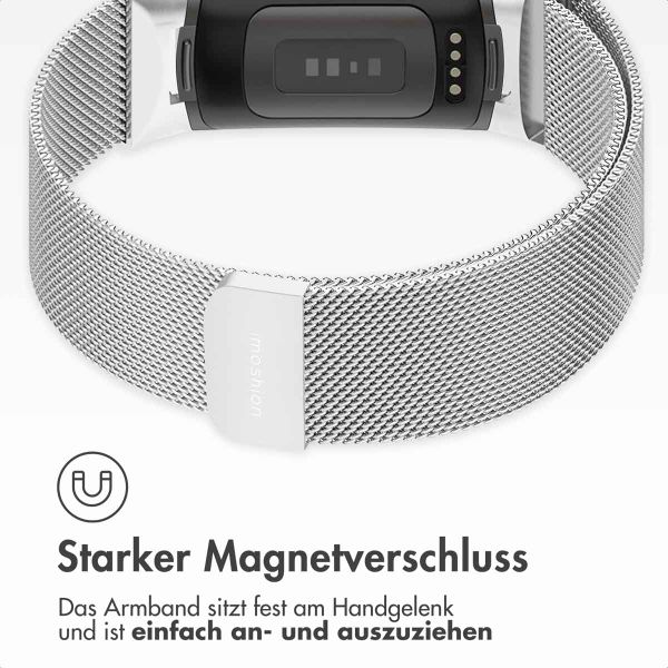 8719295580372_bovenaanzicht_de_DE_1