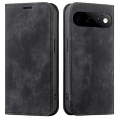 imoshion Slim Klapphülle Google Pixel 11 Pro - Schwarz