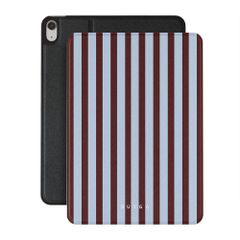 Burga Tablet Case Apple iPad Air 11 Zoll (2025) M3 / (2024) M2 - Offline