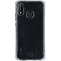 Itskins Spectrum Backcover Transparent für das Huawei P20 Lite