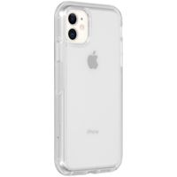 OtterBox Symmetry Clear Case Transparent für das iPhone 11