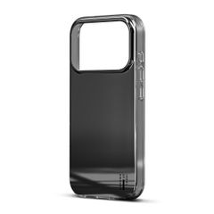 iDeal of Sweden Mirror Case Apple iPhone 17 Pro Max - Black