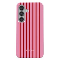 Burga Tough Back Cover Samsung Galaxy S24 - Favorite Bikini