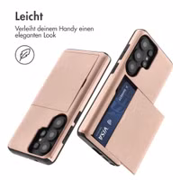 8721322339303_bovenaanzicht_de_DE_1