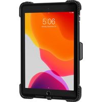 Targus SafePort Backcover iPad 7 (2019) 9.7 Zoll - Schwarz