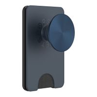 842978199979_vooraanzicht_x_1