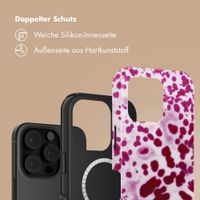 8721322362899_schuinaanzicht_de_DE_2