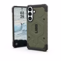 840283927461_vooraanzicht_x_1