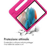 8719295595406_bovenaanzicht_it_IT_1