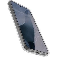 OtterBox Lumen Clear Hülle MagSafe Google Pixel 11 Pro XL - Clear