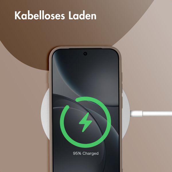 8721322348251_detail_de_DE_1