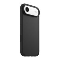 OtterBox Symmetry Clear Case MagSafe Apple iPhone Air - Black